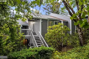 44 Eagle Crest Dr, Lake Oswego, OR 97035 - Photo 1