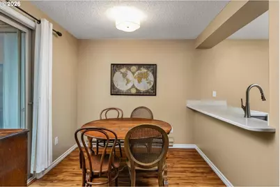 44 Eagle Crest Dr #38, Lake Oswego, OR 97035 - Photo 10