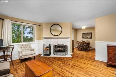 44 Eagle Crest Dr #38, Lake Oswego, OR 97035 - Photo 8