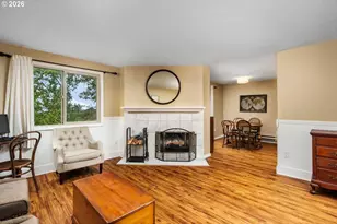 44 Eagle Crest Dr, Lake Oswego, OR 97035 - Photo 8
