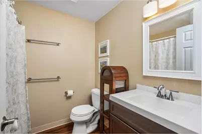 44 Eagle Crest Dr #38, Lake Oswego, OR 97035 - Photo 20