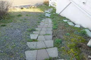 815 N Main St, Pendleton, OR 97801 - Photo 8