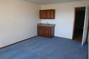 815 N Main St, Pendleton, OR 97801 - Photo 10