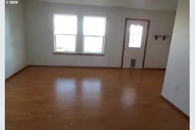 815 N Main St, Pendleton, OR 97801 - Photo 12