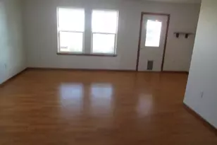 815 N Main St, Pendleton, OR 97801 - Photo 12