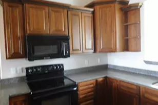 815 N Main St, Pendleton, OR 97801 - Photo 30