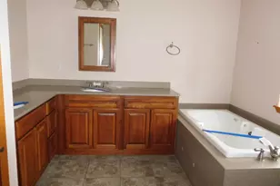 815 N Main St, Pendleton, OR 97801 - Photo 28