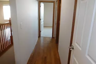 815 N Main St, Pendleton, OR 97801 - Photo 16