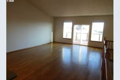 815 N Main St, Pendleton, OR 97801 - Photo 18