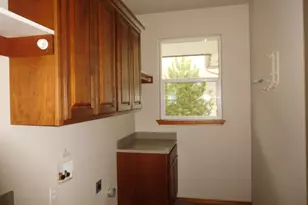 815 N Main St, Pendleton, OR 97801 - Photo 32