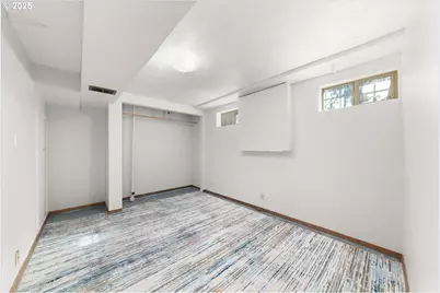 1110 E 28th Ave, Spokane, WA 99203 - Photo 22