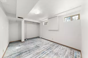 1110 E 28th Ave, Spokane, WA 99203 - Photo 22