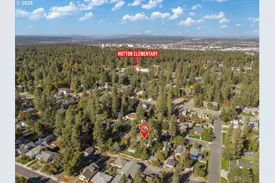 1110 E 28th Ave, Spokane, WA 99203 - Photo 48