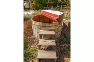 1110 E 28th Ave, Spokane, WA 99203 - Photo 40