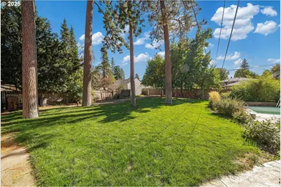 1110 E 28th Ave, Spokane, WA 99203 - Photo 34