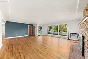 1110 E 28th Ave, Spokane, WA 99203 - Photo 6