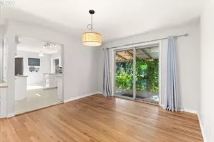 1110 E 28th Ave, Spokane, WA 99203 - Photo 14