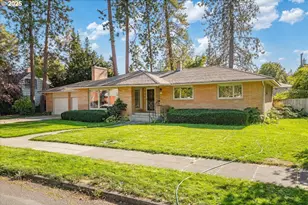 1110 E 28th Ave, Spokane, WA 99203 - Photo 2