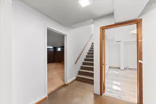 1110 E 28th Ave, Spokane, WA 99203 - Photo 20