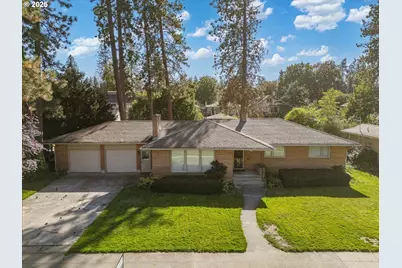 1110 E 28th Ave, Spokane, WA 99203 - Photo 42