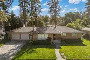 1110 E 28th Ave, Spokane, WA 99203 - Photo 42