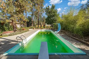 1110 E 28th Ave, Spokane, WA 99203 - Photo 38