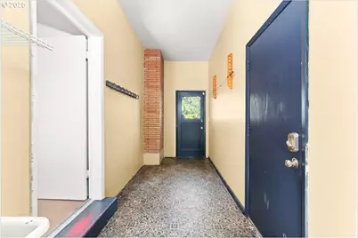 1110 E 28th Ave, Spokane, WA 99203 - Photo 30