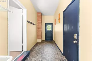 1110 E 28th Ave, Spokane, WA 99203 - Photo 30