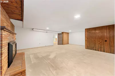 1110 E 28th Ave, Spokane, WA 99203 - Photo 24