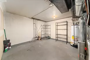 1110 E 28th Ave, Spokane, WA 99203 - Photo 28