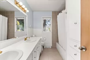 1110 E 28th Ave, Spokane, WA 99203 - Photo 16