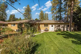 1110 E 28th Ave, Spokane, WA 99203 - Photo 36