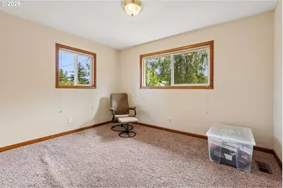 727 SE 54th Ave, Portland, OR 97215 - Photo 30