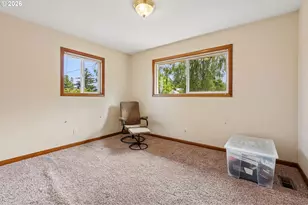 727 SE 54th Ave, Portland, OR 97215 - Photo 30