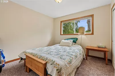 727 SE 54th Ave, Portland, OR 97215 - Photo 28