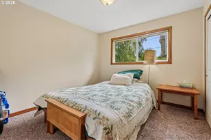 727 SE 54th Ave, Portland, OR 97215 - Photo 28