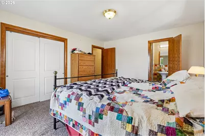 727 SE 54th Ave, Portland, OR 97215 - Photo 20