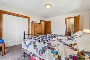 727 SE 54th Ave, Portland, OR 97215 - Photo 20