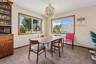 727 SE 54th Ave, Portland, OR 97215 - Photo 12