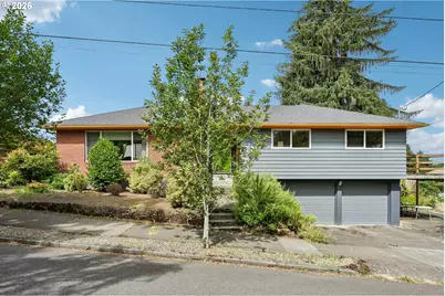 727 SE 54th Ave, Portland, OR 97215 - Photo 2