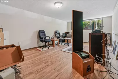 727 SE 54th Ave, Portland, OR 97215 - Photo 24