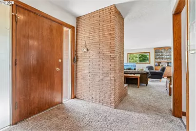 727 SE 54th Ave, Portland, OR 97215 - Photo 6