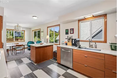 727 SE 54th Ave, Portland, OR 97215 - Photo 14