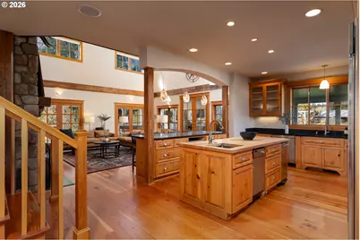 21200 SE Old Bethel Rd, Amity, OR 97101 - Photo 16