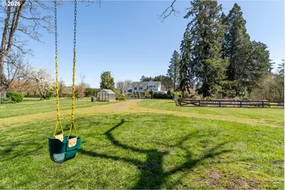 21200 SE Old Bethel Rd, Amity, OR 97101 - Photo 44