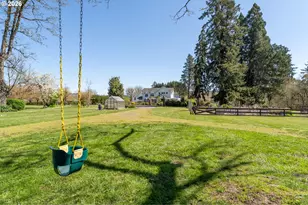 21200 SE Old Bethel Rd, Amity, OR 97101 - Photo 44