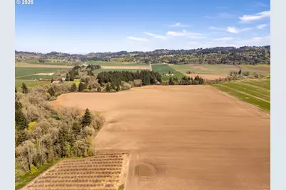21200 SE Old Bethel Rd, Amity, OR 97101 - Photo 48