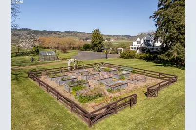 21200 SE Old Bethel Rd, Amity, OR 97101 - Photo 42