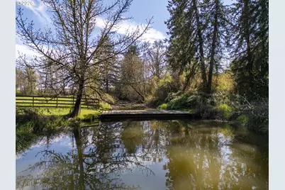 21200 SE Old Bethel Rd, Amity, OR 97101 - Photo 46