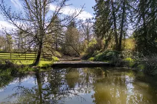 21200 SE Old Bethel Rd, Amity, OR 97101 - Photo 46